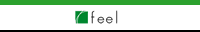 feel